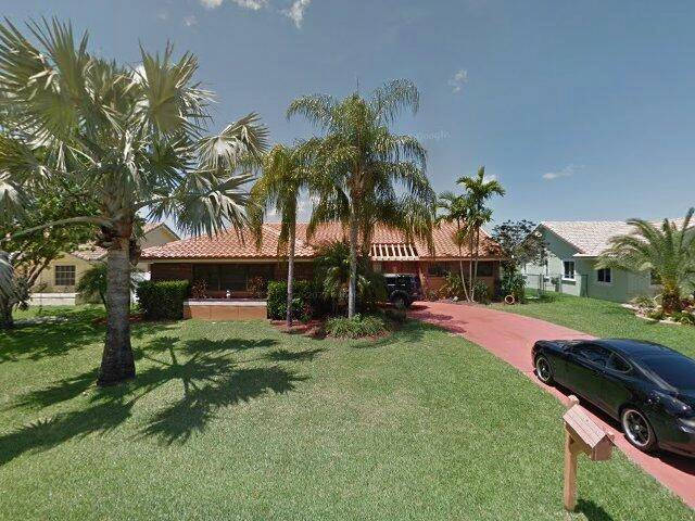 House image located at Fort Lauderdale, FL 33331