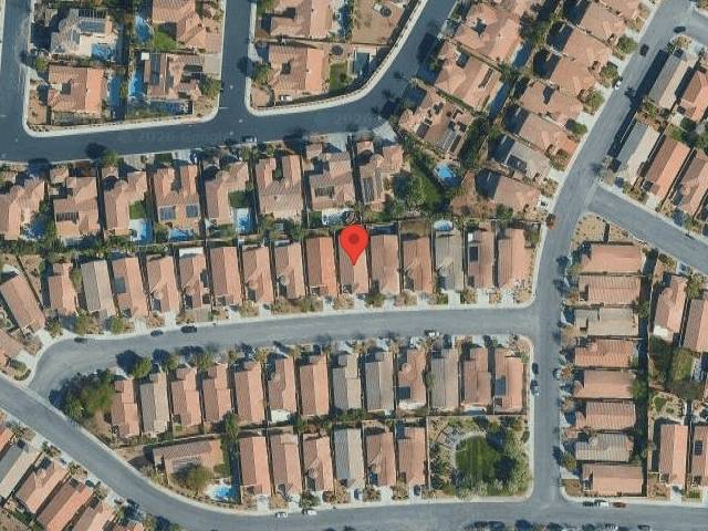 House image located at Henderson, NV 89044