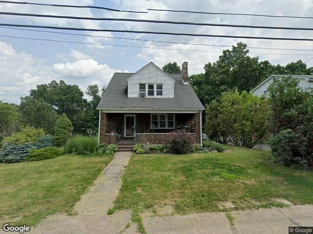 House image located at Pittsburgh, PA 15237