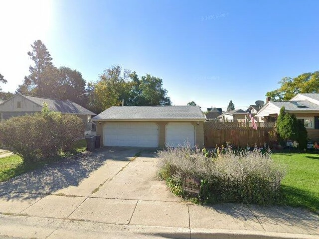 House image located at Chapin, IL 62628
