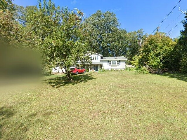 House image located at Preston, CT 06365