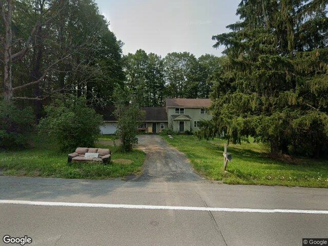 House image located at Cazenovia, NY 13035