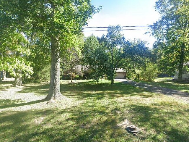 House image located at Lima, OH 45805