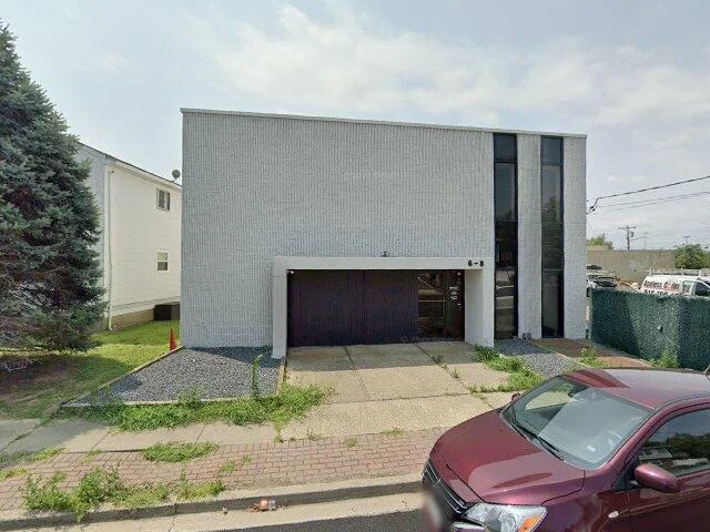 House image located at Farmingdale, NY 11735