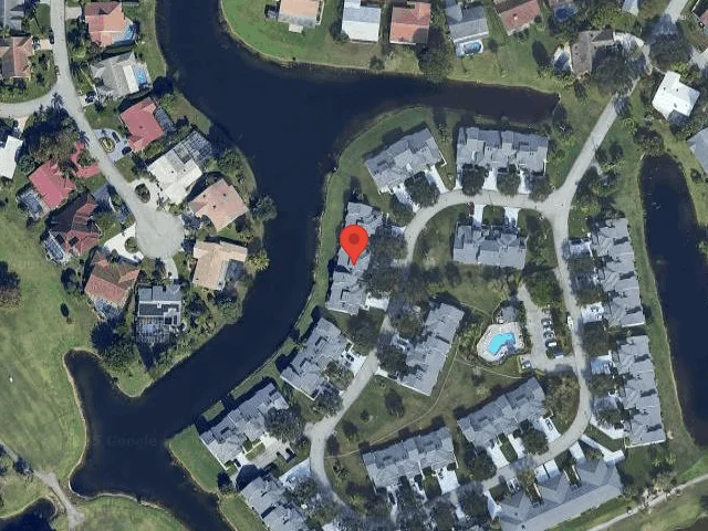 House image located at Fort Lauderdale, FL 33321