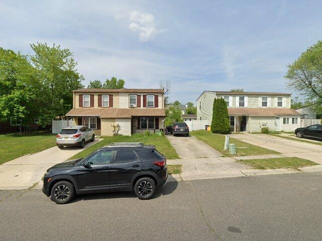 House image located at Sewell, NJ 08080