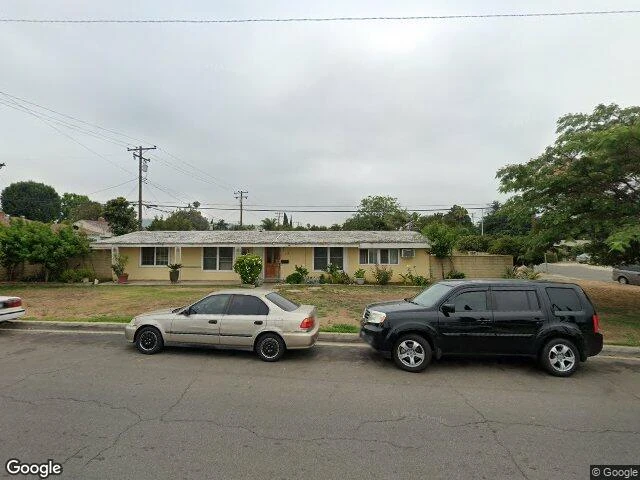 House image located at West Covina, CA 91791