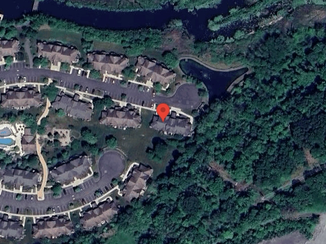 House image located at Vernon, NJ 07462