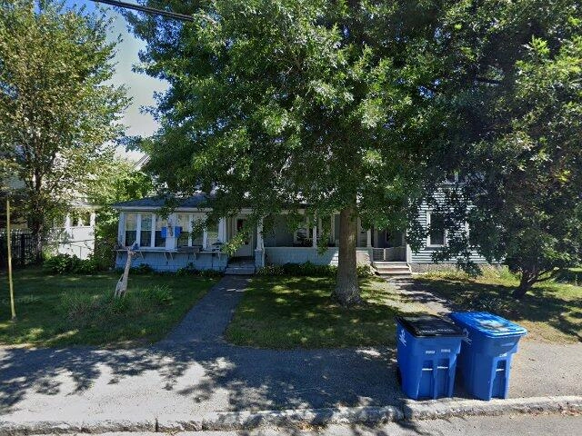 House image located at Monson, MA 01057