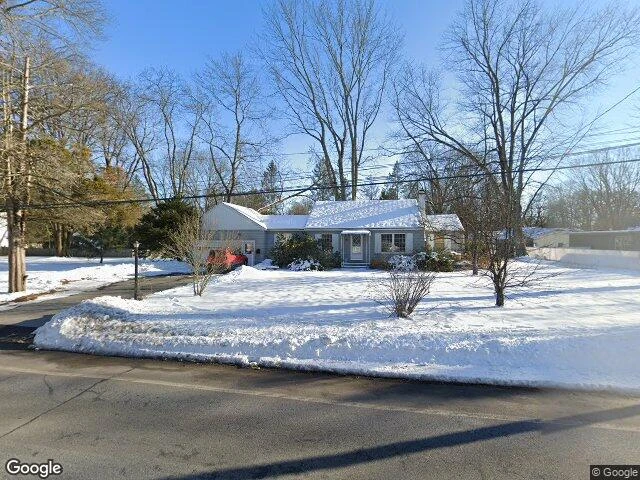 House image located at Hudson Falls, NY 12839