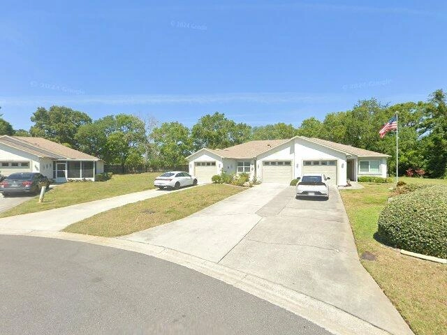 House image located at Port Richey, FL 34668