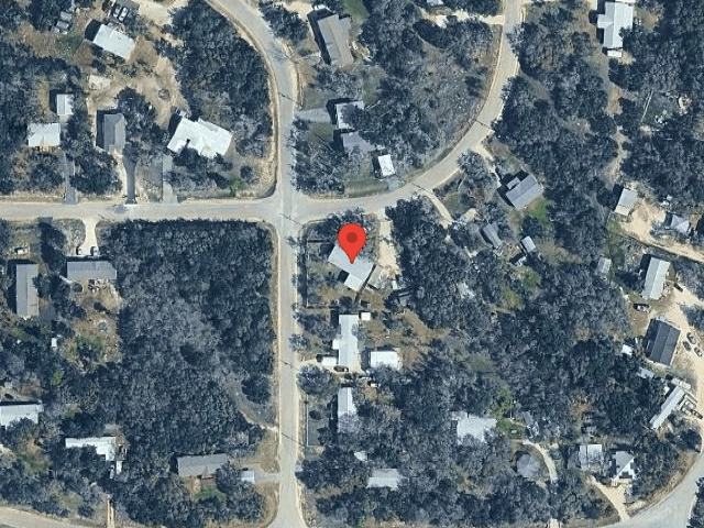 House image located at Nineveh, IN 46164