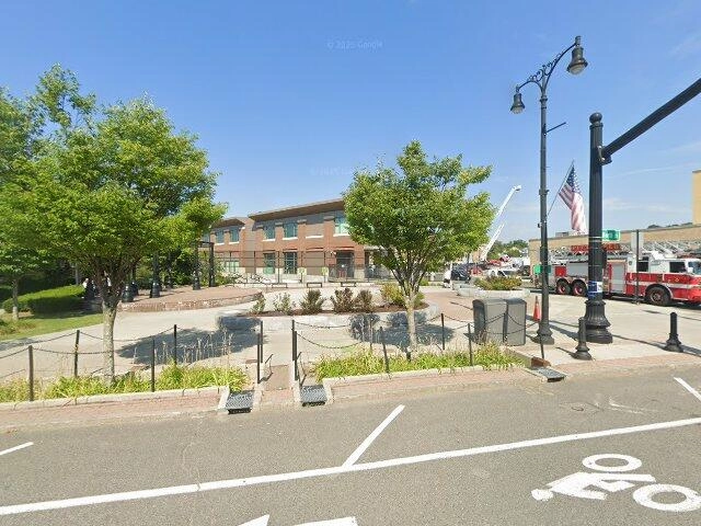 House image located at North Weymouth, MA 02191