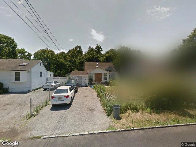 House image located at Brentwood, NY 11717