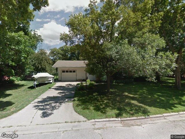 House image located at Prairie Du Sac, WI 53578