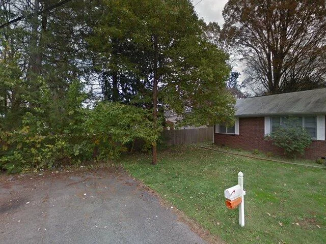 House image located at Knoxville, TN 37917