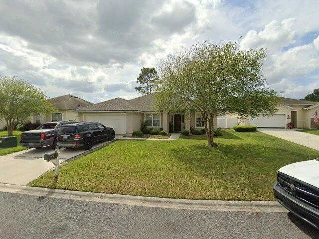 House image located at Green Cove Springs, FL 32043