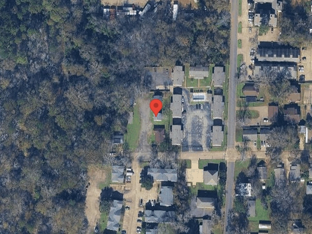 House image located at Pulaski, TN 38478