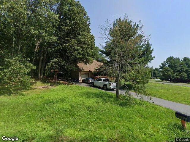 House image located at Elkton, MD 21921