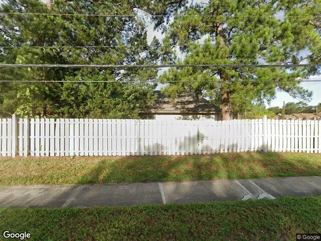House image located at Jacksonville, FL 32257
