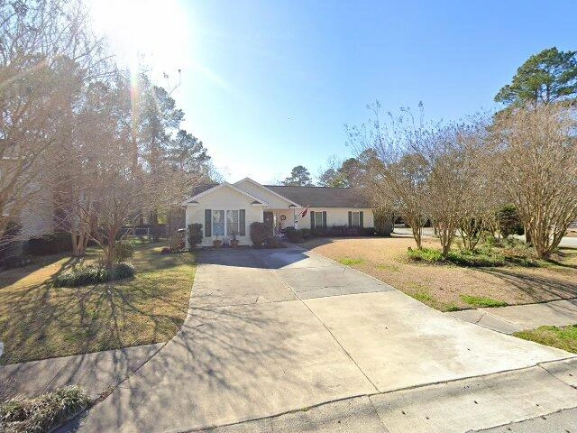 House image located at Jacksonville, NC 28540