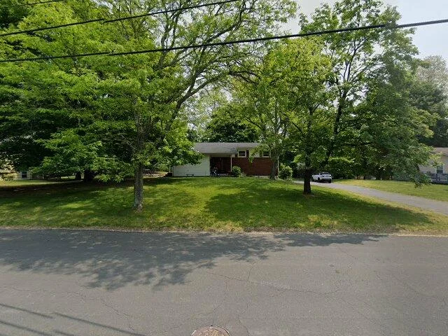 House image located at Spring Valley, NY 10977