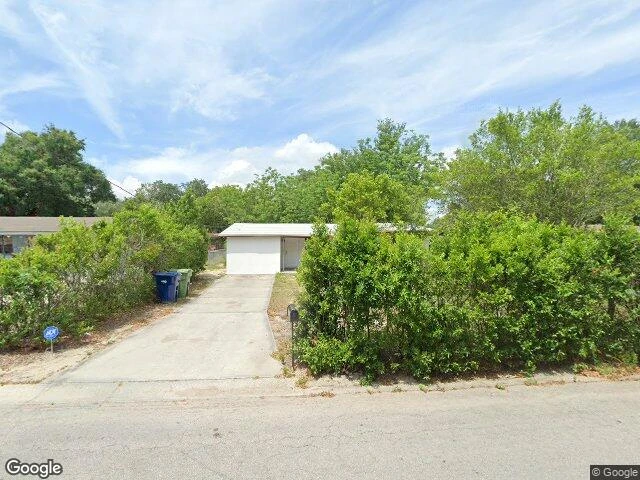 House image located at Tampa, FL 33612