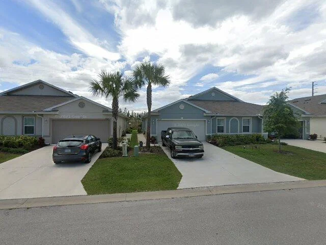 House image located at Punta Gorda, FL 33950