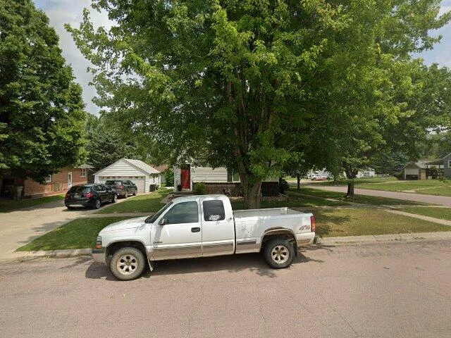 House image located at Rock Rapids, IA 51246