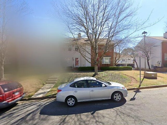 House image located at Roswell, GA 30076