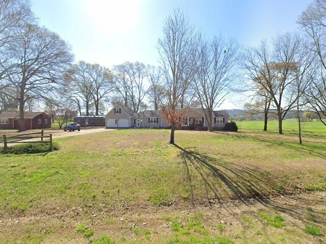 House image located at Taylorsville, GA 30178