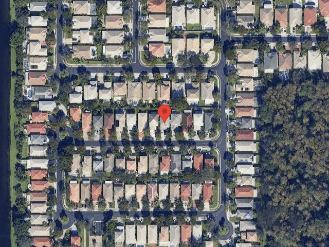 House image located at Pompano Beach, FL 33063