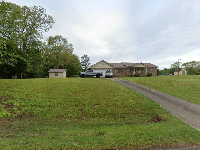 House image located at Moscow, TN 38057