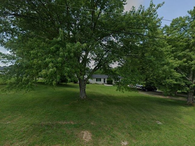 House image located at Charlotte, TN 37036