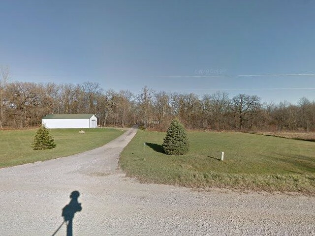 House image located at Faribault, MN 55021