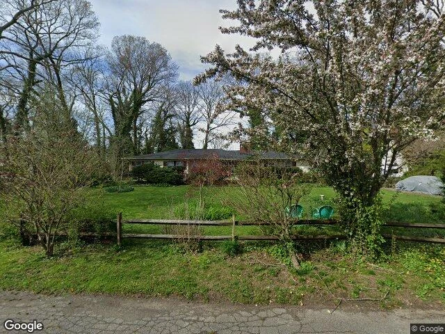 House image located at Huntington, NY 11743