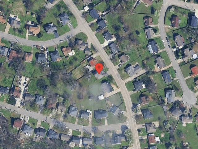 House image located at Nashville, TN 37211