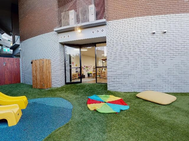 House image located at Arcadia, CA 91006