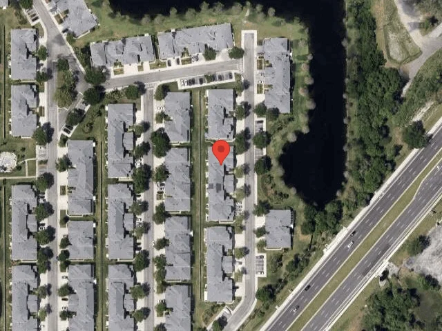 House image located at Lake Mary, FL 32746