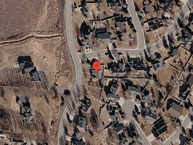 House image located at Gypsum, CO 81637