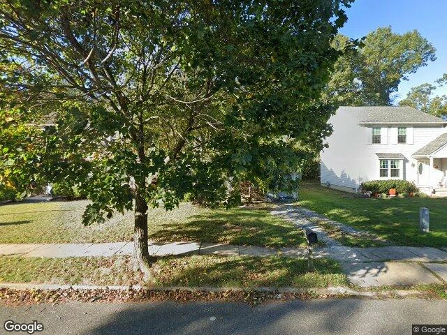 House image located at Sicklerville, NJ 08081