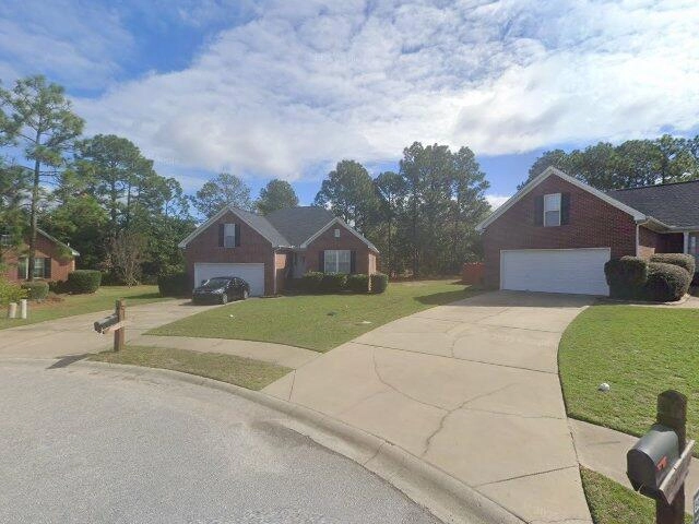 House image located at Columbia, SC 29229