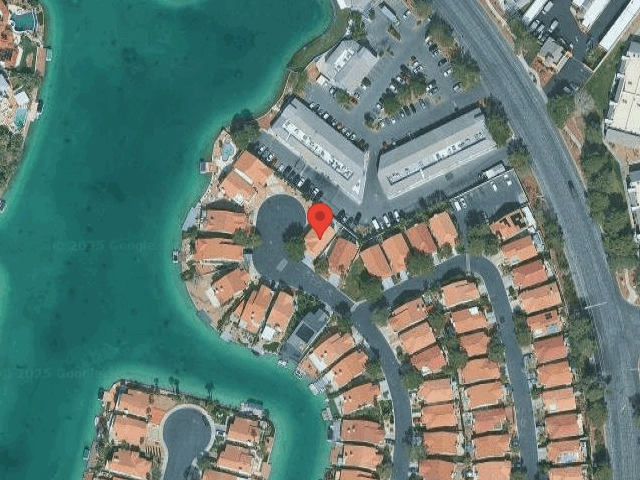 House image located at Las Vegas, NV 89117