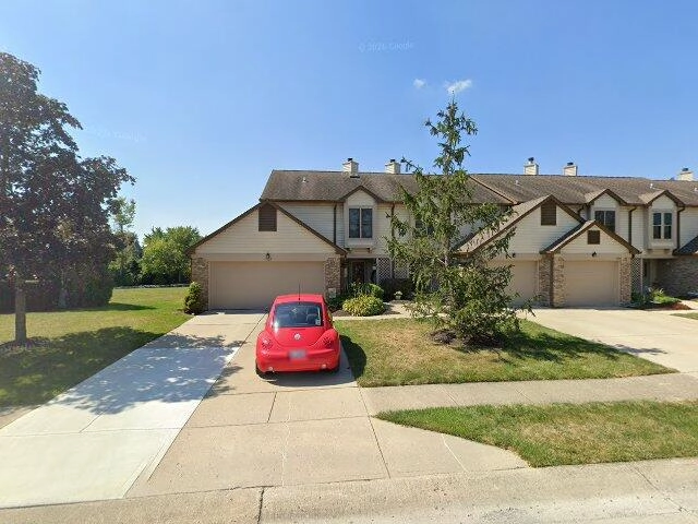 House image located at Indianapolis, IN 46250