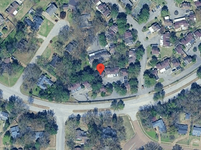 House image located at Cordova, TN 38016