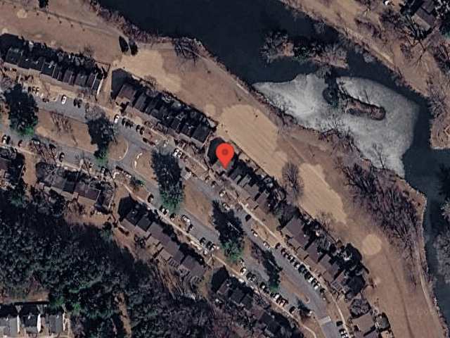 House image located at Montgomery Village, MD 20886