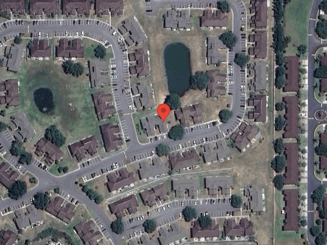 House image located at Davenport, FL 33897