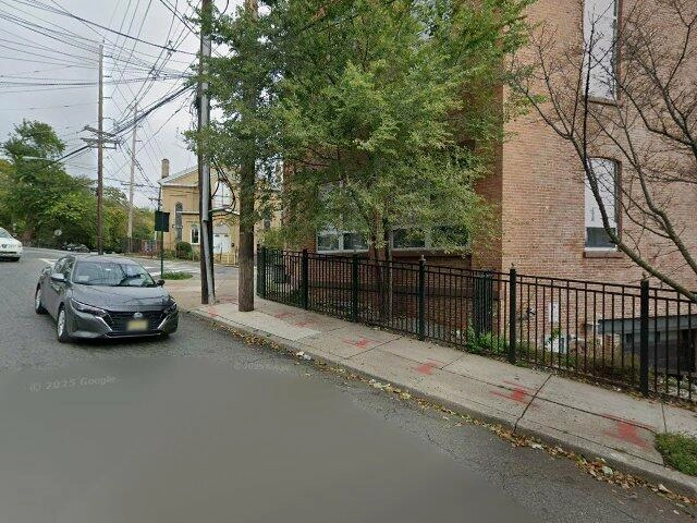 House image located at Woodbury, NJ 08096