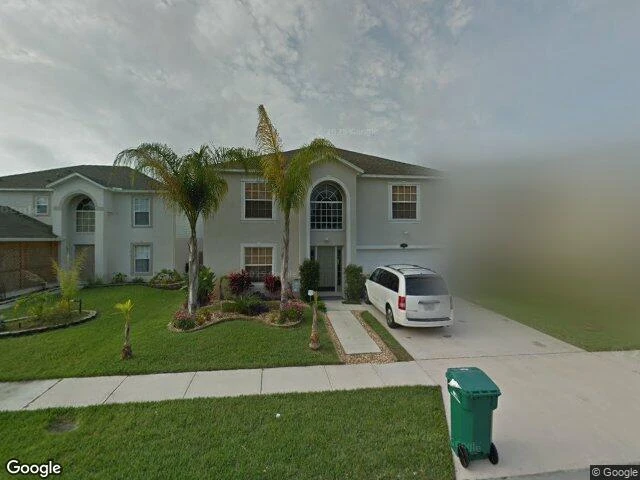 House image located at Melbourne, FL 32934