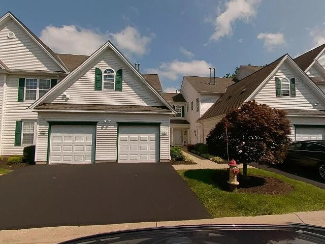 House image located at Mentor, OH 44060